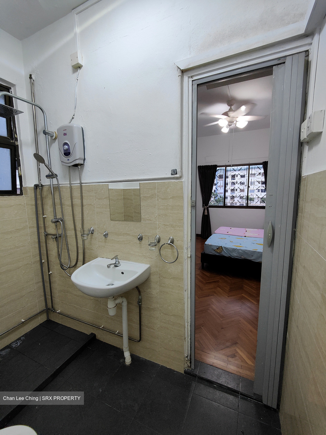 Cavenagh Gardens (D9), Apartment #497383071